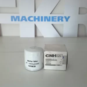 Фильтр топливный CNH EN02P00001-2