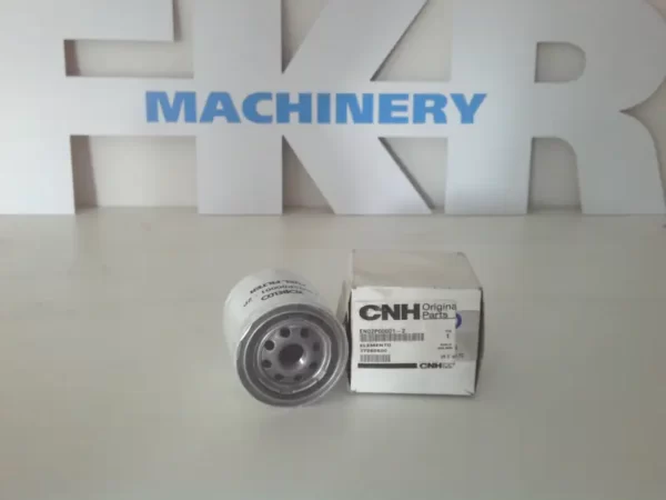 Фильтр топливный CNH EN02P00001-2