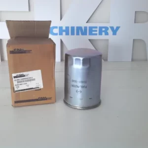 Фильтр топливный CNH VHS234011640