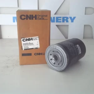 Фильтр масляный CNH 2451U343-1D