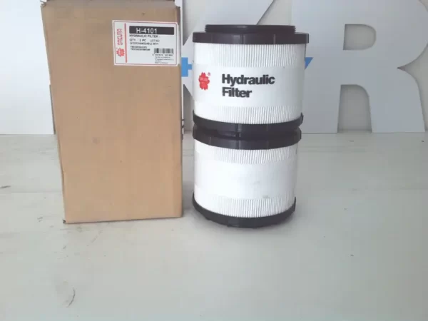 Фильтр гидравлический Sakura H-4101