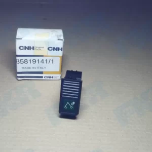 Выключатель CNH 85819141