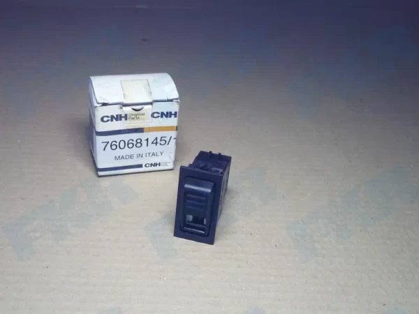 Выключатель CNH 76068145