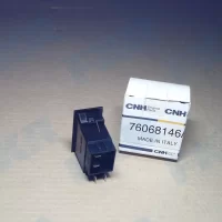 Выключатель CNH 76068146