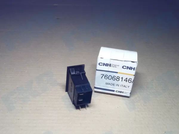 Выключатель CNH 76068146
