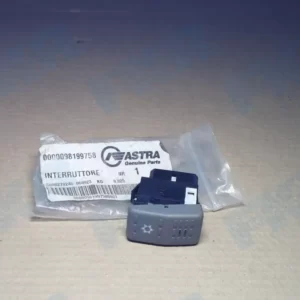 Выключатель Astra 98199758