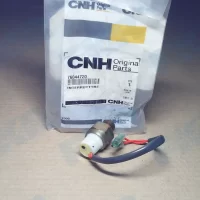 Выключатель CNH 76044720
