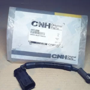 Проводка CNH 76080650