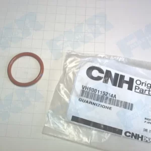 Уплотнитель CNH VH900115214A