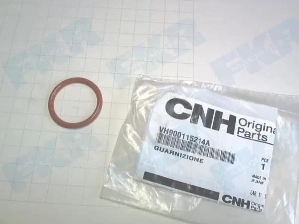 Уплотнитель CNH VH900115214A