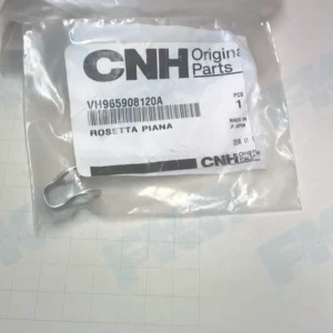 Уплотнитель CNH VH965908120A