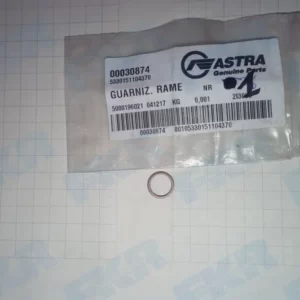 Уплотнитель Astra 30874